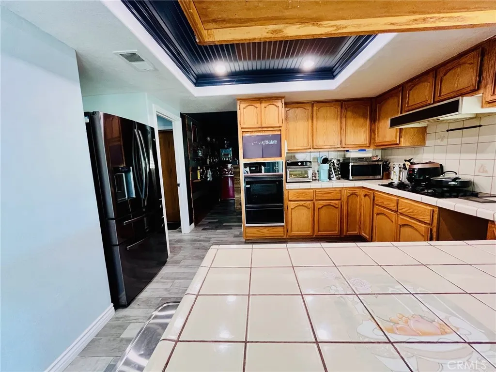 Additional image 17 of 9322 Candlelight Street, Apple Valley, CA 92308