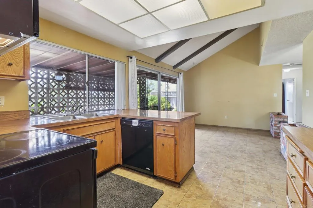 Additional image 16 of 1420 Ocala Court, Chula Vista, CA 91911