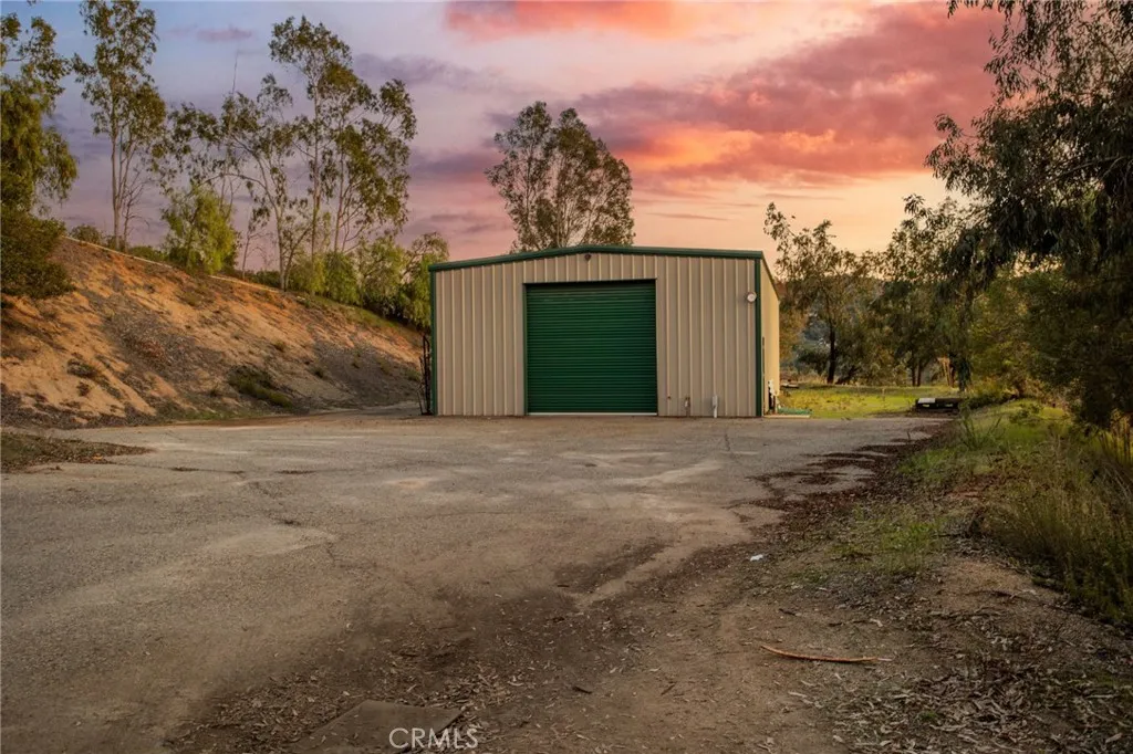 Additional image 75 of 31331 Rancho Amigos Rd, Bonsall, CA 92003