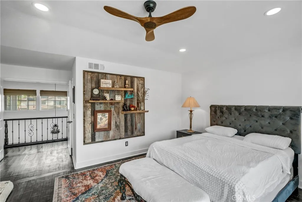 Additional image 43 of 28314 Easton Ln, Santa Clarita, CA 91350