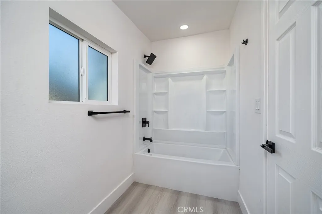 Additional image 25 of 2757 W Rialto Ave, Rialto, CA 92376