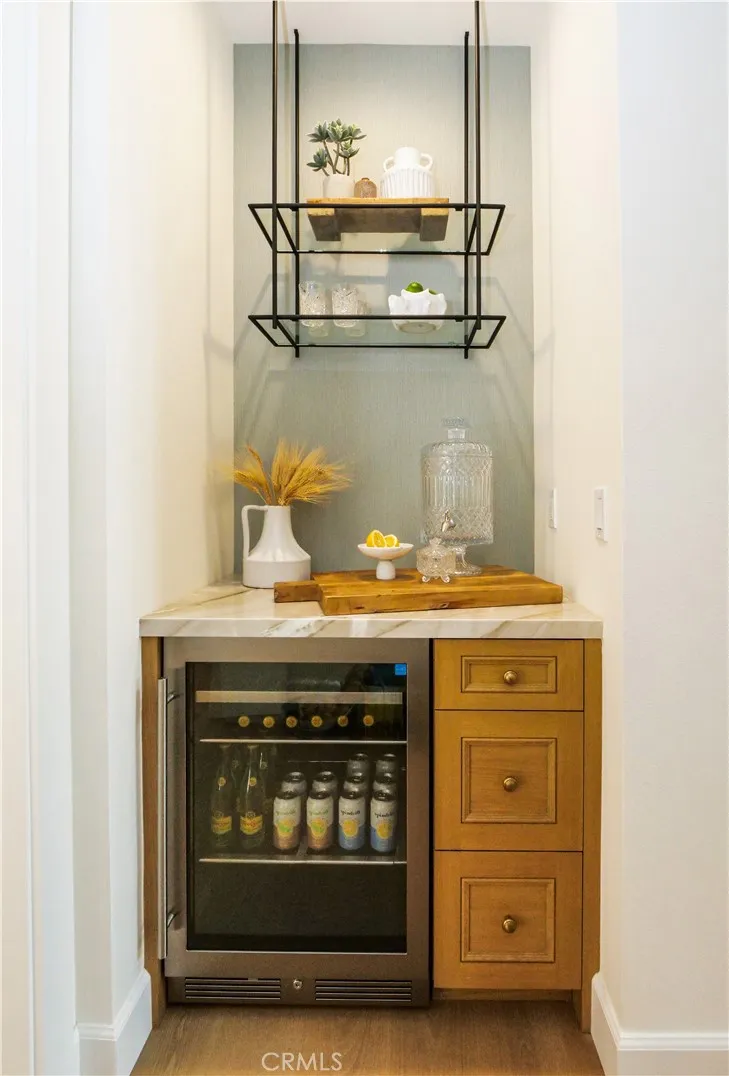 Additional image 42 of 3619 Laurel Ave, Manhattan Beach, CA 90266