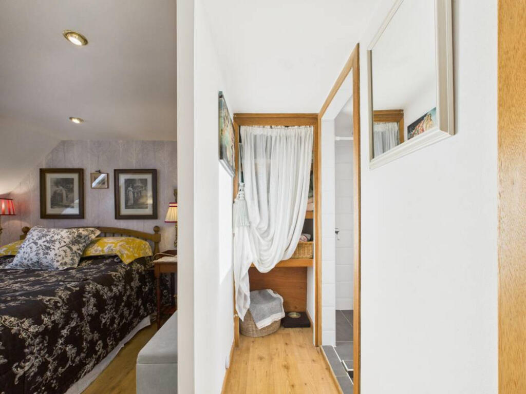 Additional image 19 of Seafield Place, Whitehills, AB45