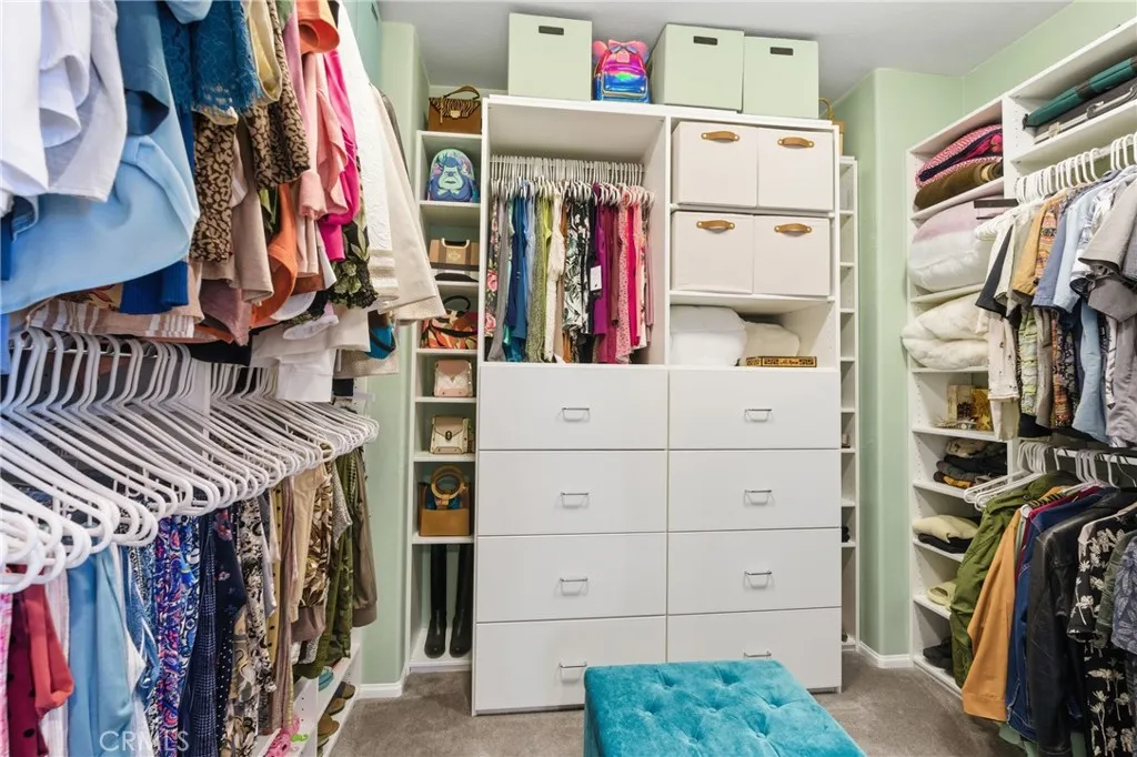 Additional image 107 of 11528 Valley Oak Ln, Corona, CA 92883