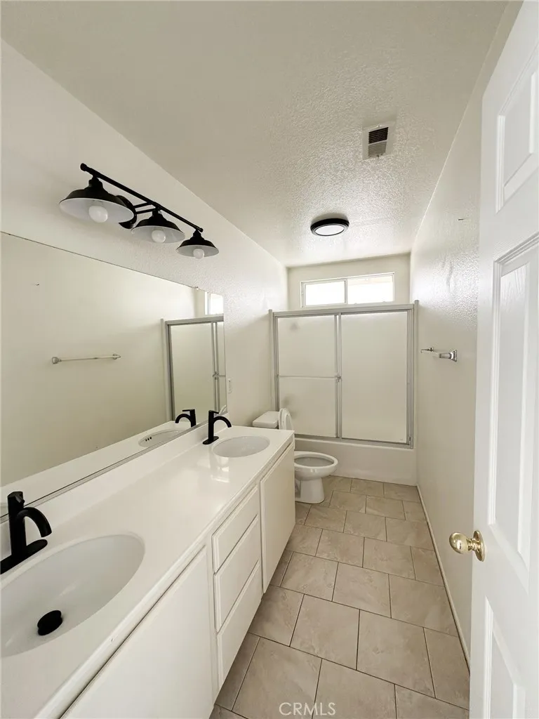 Additional image 50 of 11775 Connecticut Dr, Rancho Cucamonga, CA 91730