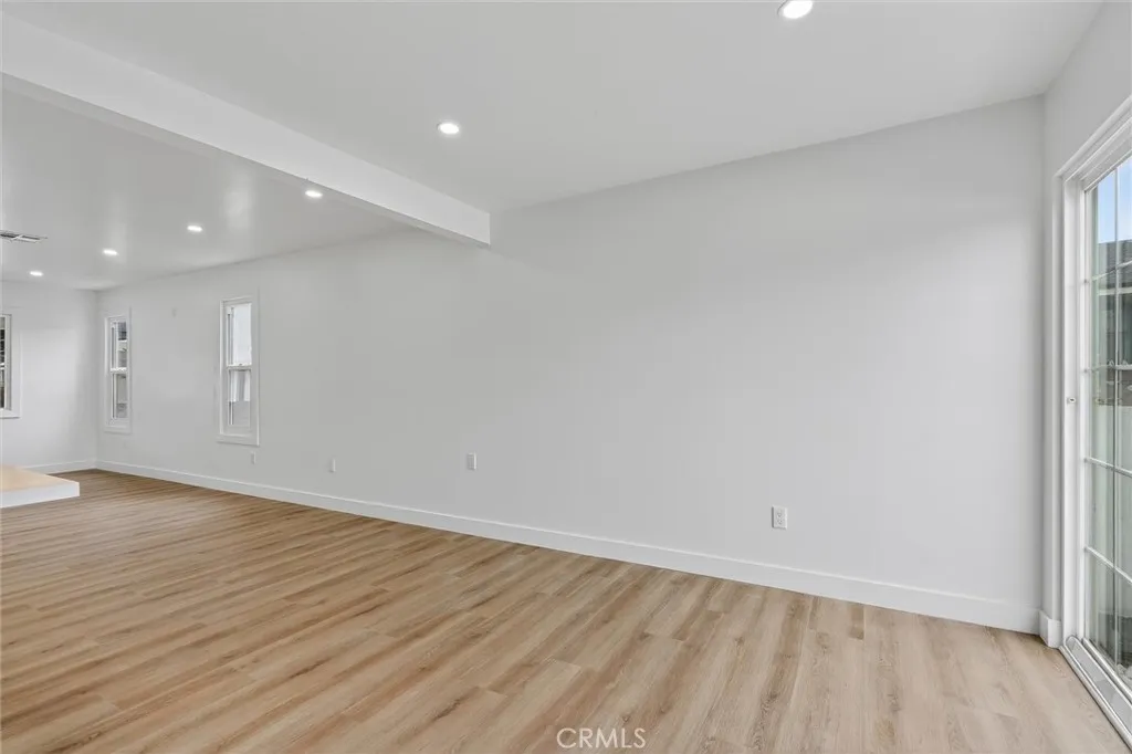 Additional image 14 of 16214 Mckinley Ave, Carson, CA 90746