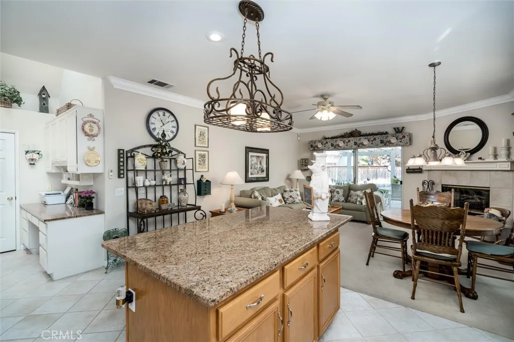 Additional image 52 of 29918 Rose Blossom Dr, Murrieta, CA 92563