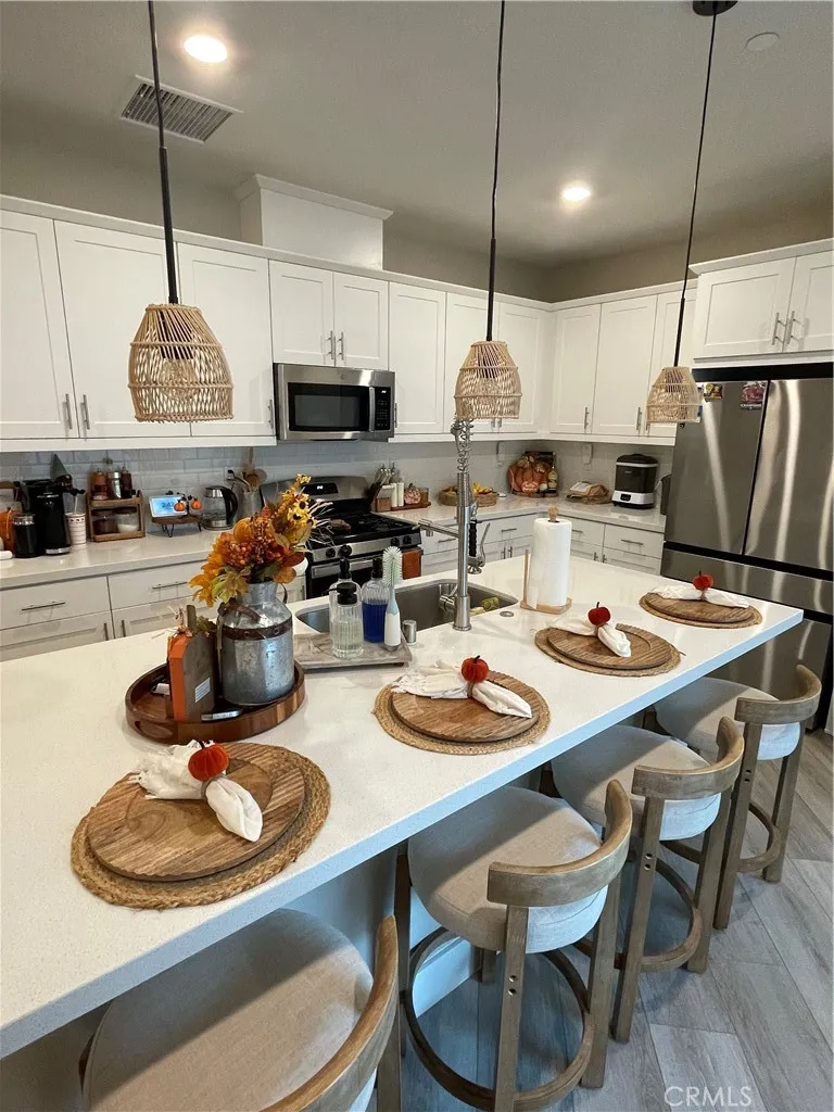 Additional image 66 of 24269 Sonieta Court, Corona, CA 92883