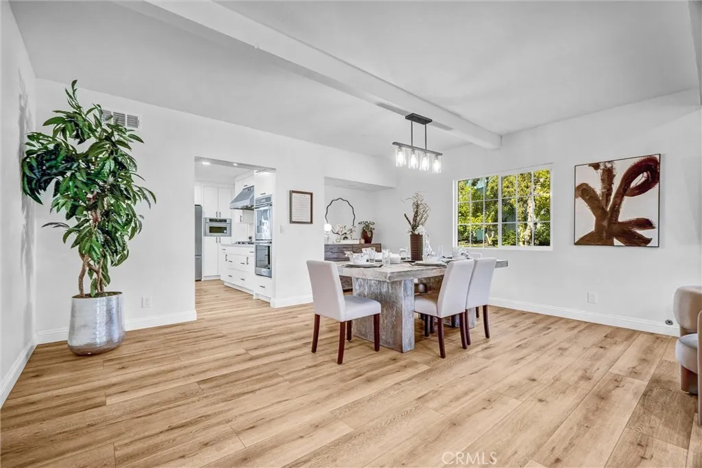 Additional image 8 of 17762 Mountain View Circle, Villa Park, CA 92861