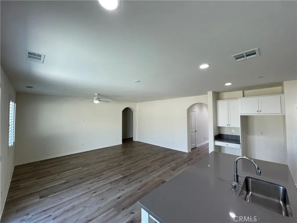 Additional image 31 of 10771 Stacy Circle, Yucaipa, CA 92399