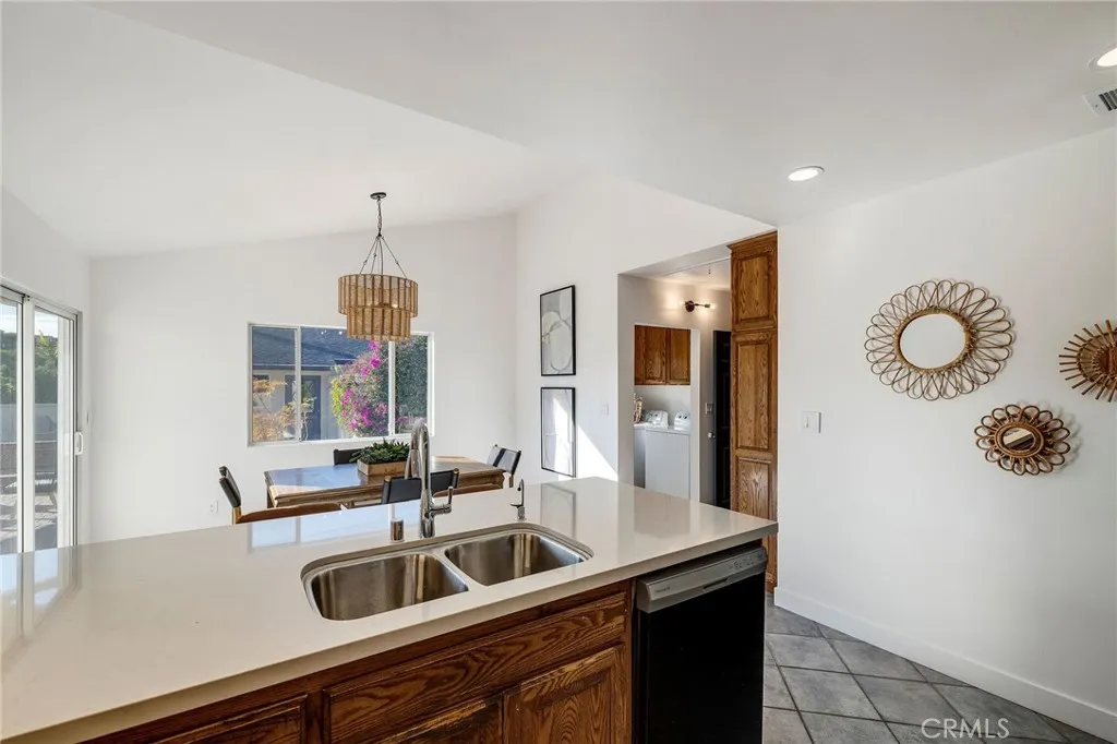 Additional image 72 of 3211 Gibson Place, Redondo Beach, CA 90278