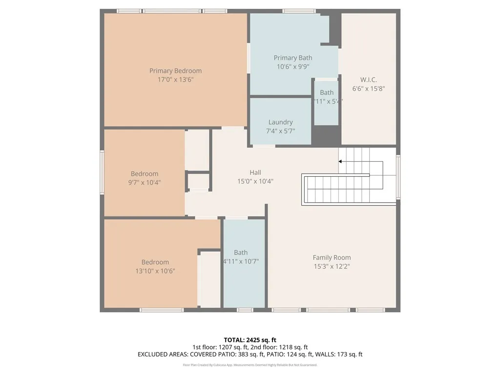 Additional image 90 of 27588 Campana Cir, Temecula, CA 92591