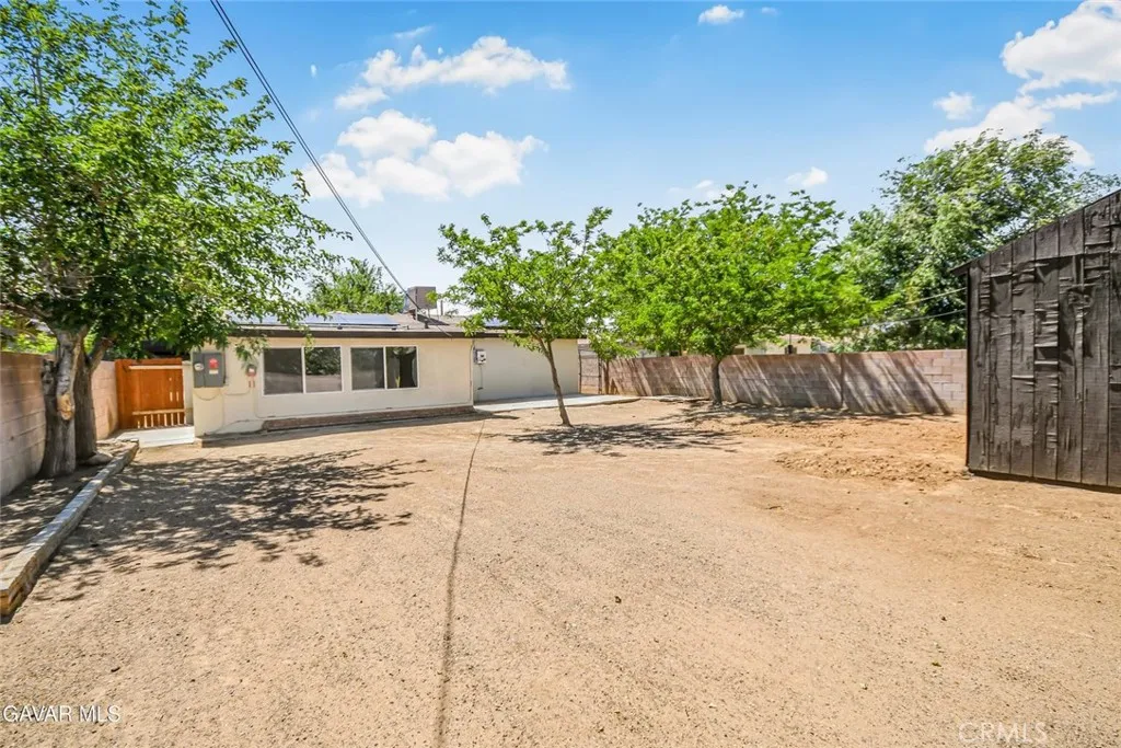 Additional image 21 of 37858 10th Street E, Palmdale, CA 93550