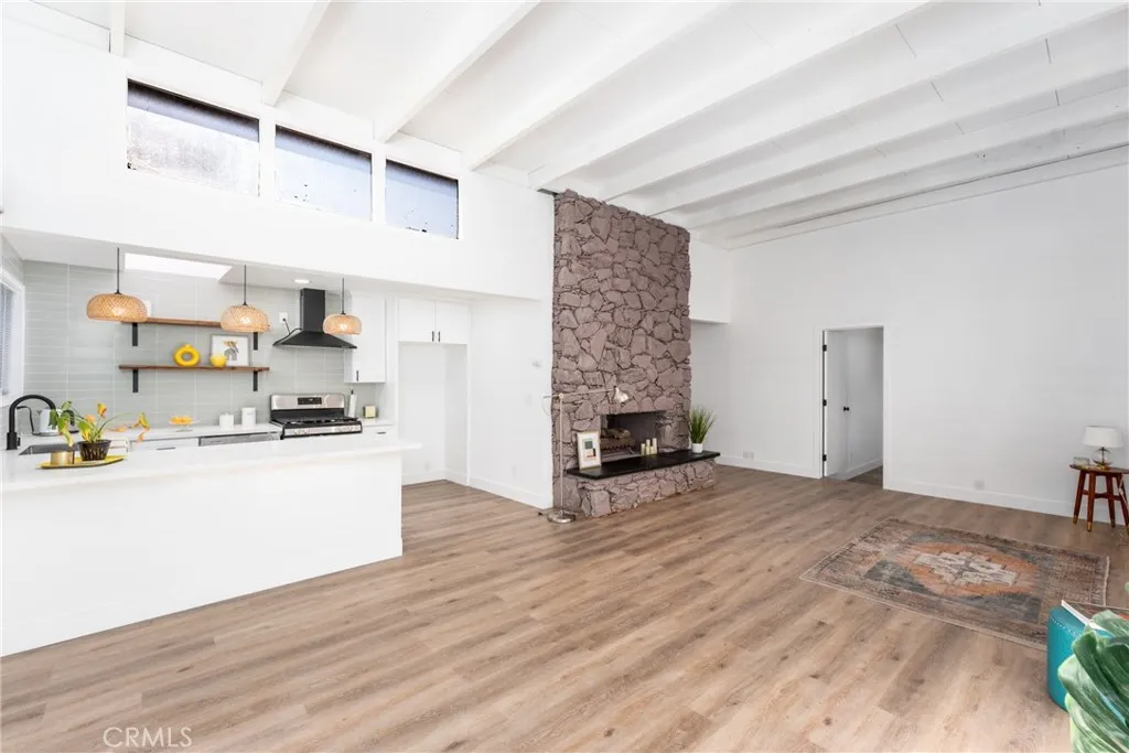 Additional image 36 of 17102 Sanborn St, North Palm Springs, CA 92258