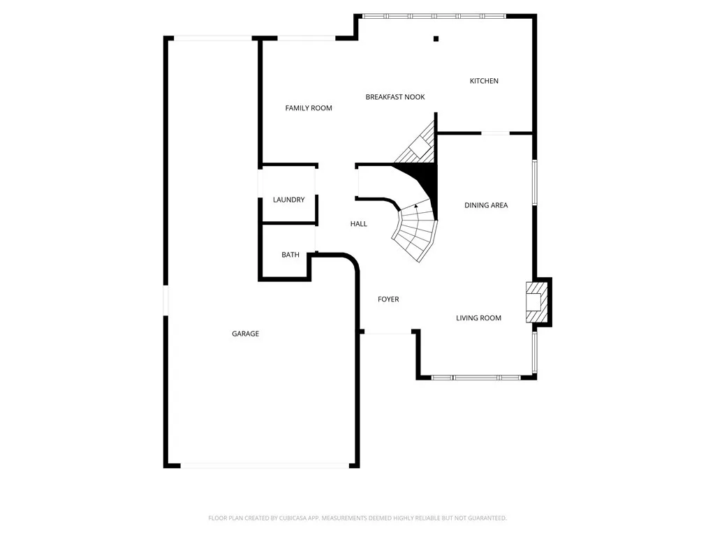 Additional image 55 of 6568 Belhaven Court, Rancho Cucamonga, CA 91701