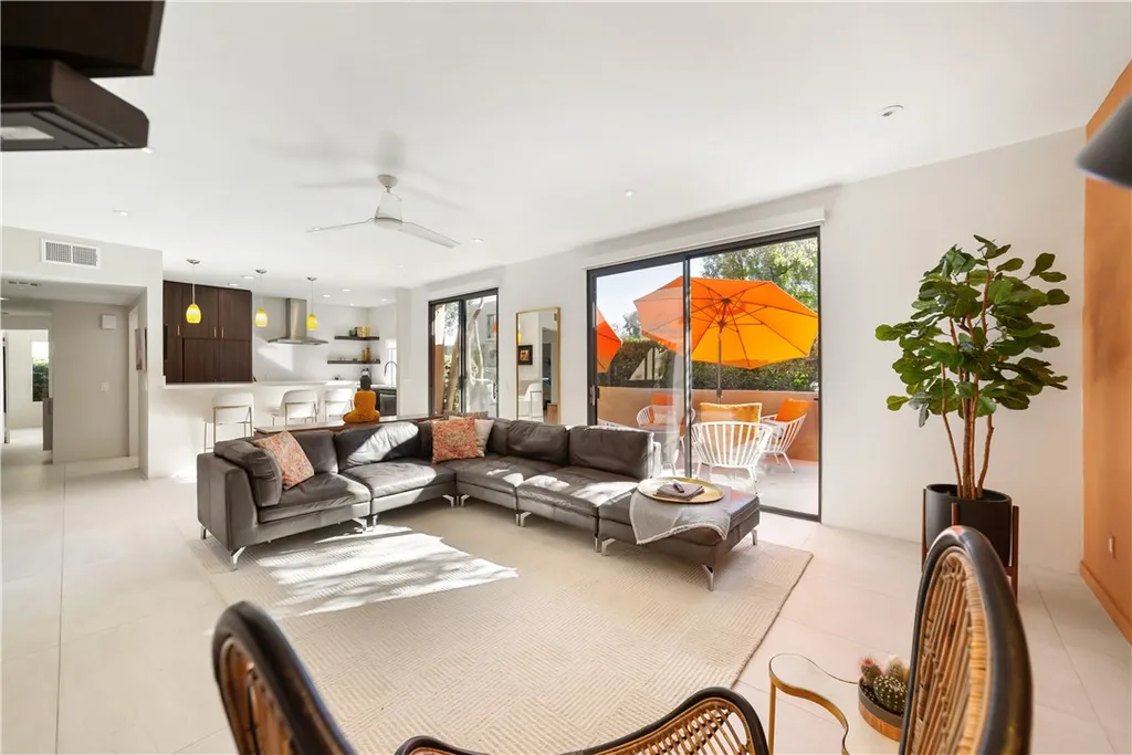 Additional image 28 of 4891 N Winners Circle Unit D, Palm Springs, CA 92264