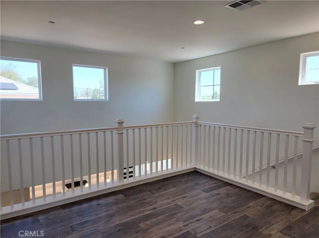 Additional image 67 of 706 Manor Lane, Paso Robles, CA 93446