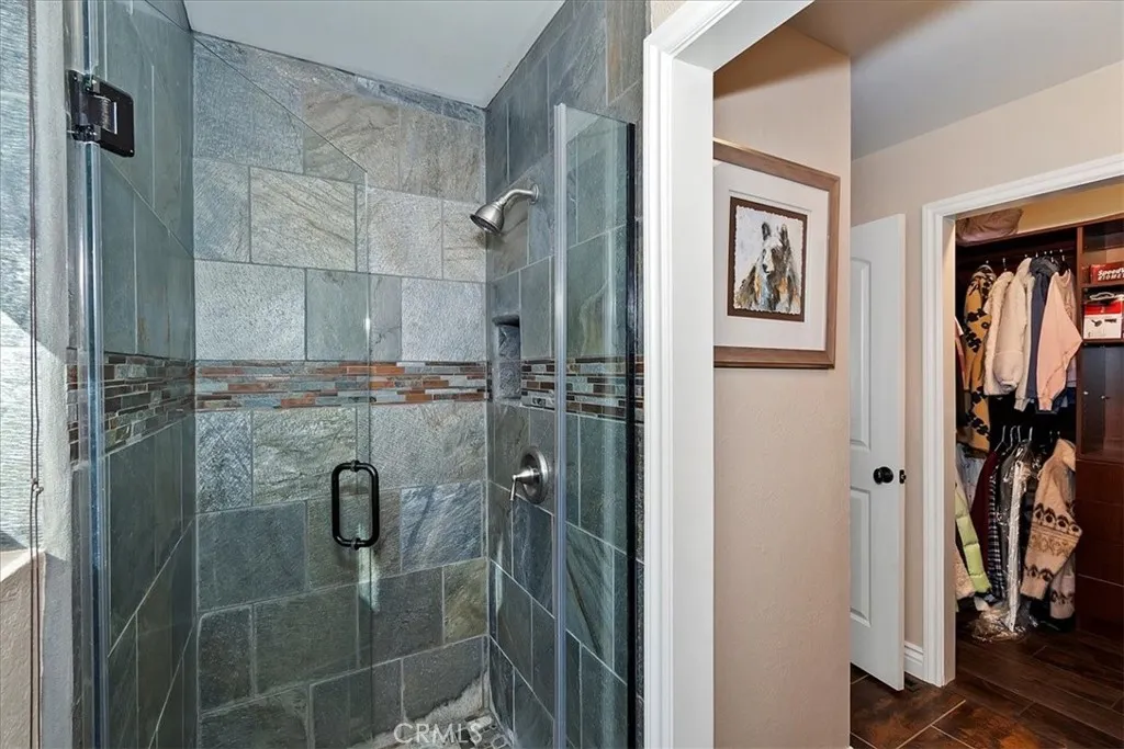 Additional image 73 of 41659 Mockingbird Dr, Big Bear Lake, CA 92315