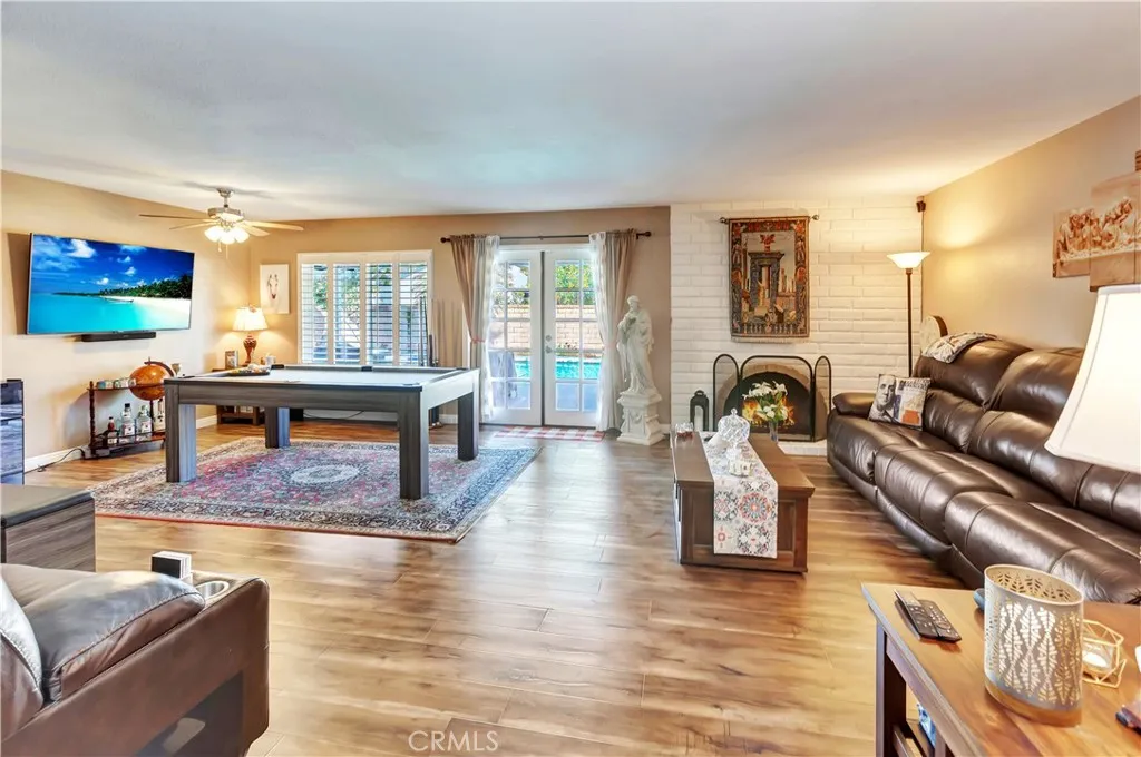 Additional image 6 of 24955 Wells Fargo Drive, Laguna Hills, CA 92653