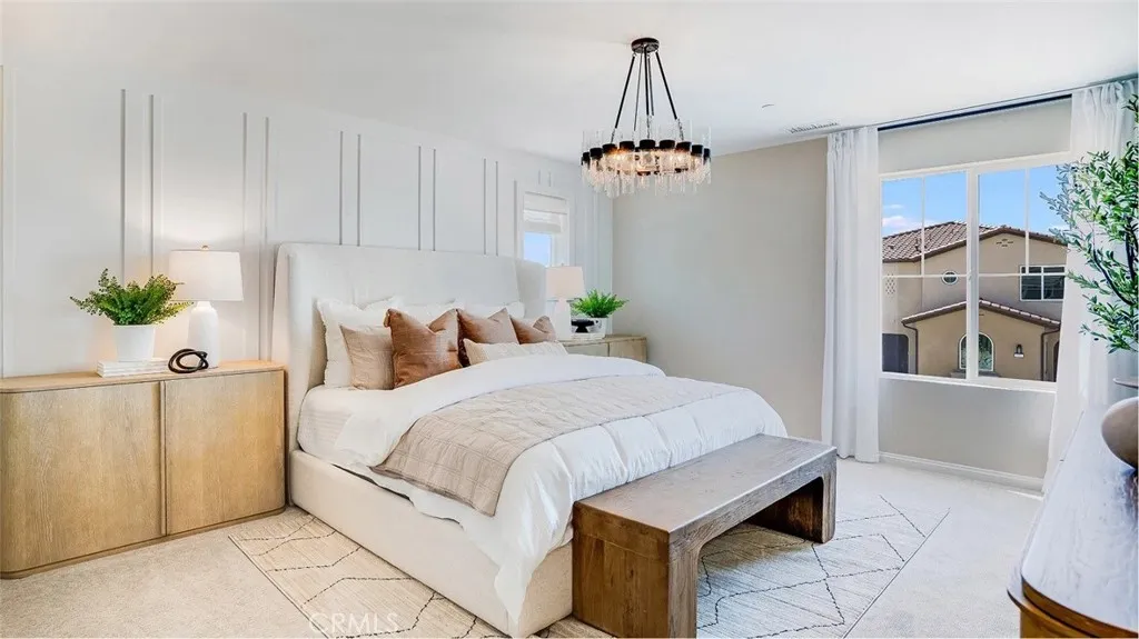 Additional image 41 of 17848 Kinley Street, Hesperia, CA 92345