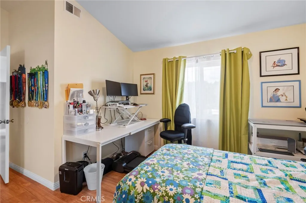 Additional image 51 of 26051 Dunbar Drive, Lake Forest, CA 92630