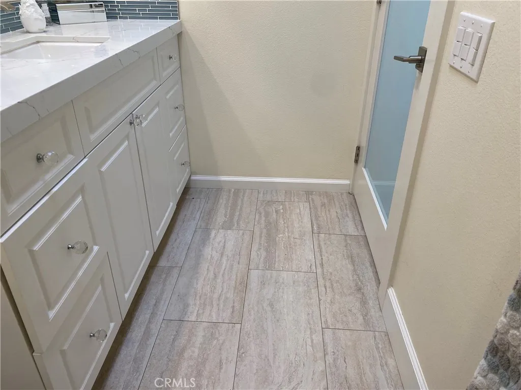 Additional image 60 of 947 Avenida Carmel Unit F, Laguna Woods, CA 92637