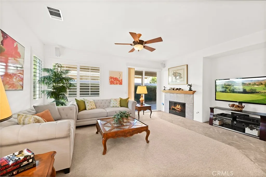 Additional image 16 of 28338 Pleasanton Court, Menifee, CA 92584