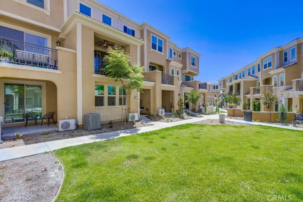 Additional image 4 of 104 Alder Ridge, Lake Forest, CA 92610