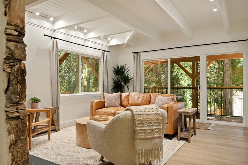 Additional image 44 of 300 Pioneer Rd, Lake Arrowhead, CA 92352