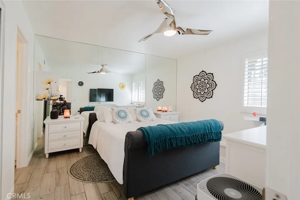 Additional image 54 of 2700 Lawrence Crossley Rd Unit 37, Palm Springs, CA 92264