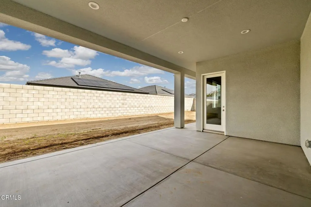 Additional image 94 of 8806 Roverton Court, Bakersfield, CA 93314