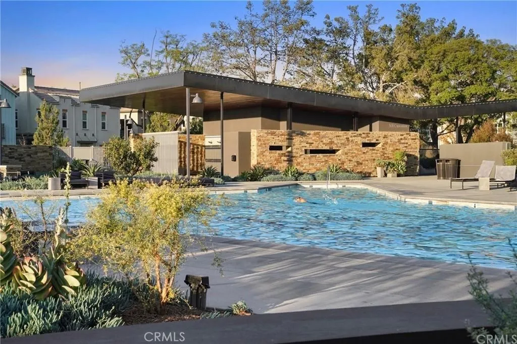 Additional image 77 of 129 Cadence, Irvine, CA 92618