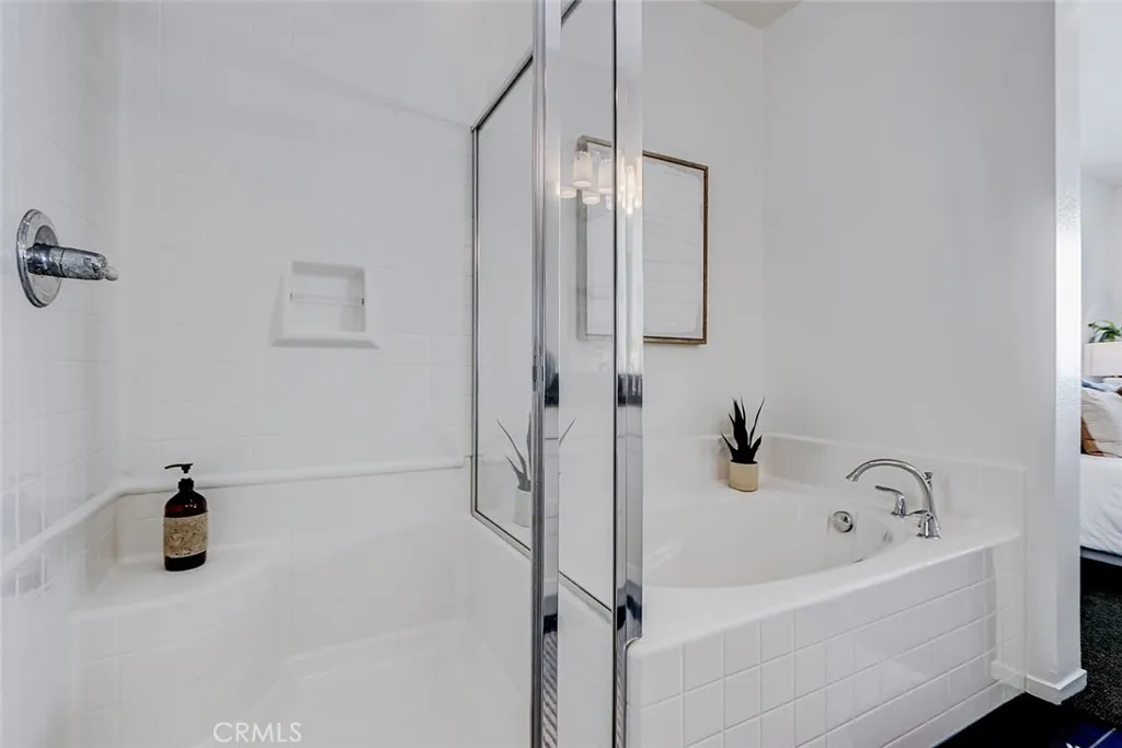 Additional image 59 of 13029 Central Avenue Unit 401, Hawthorne, CA 90250