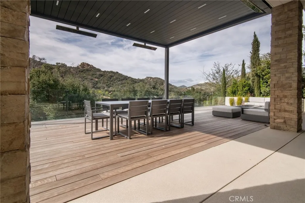 Additional image 67 of 2775 Calbourne Ln, Lake Sherwood, CA 91361