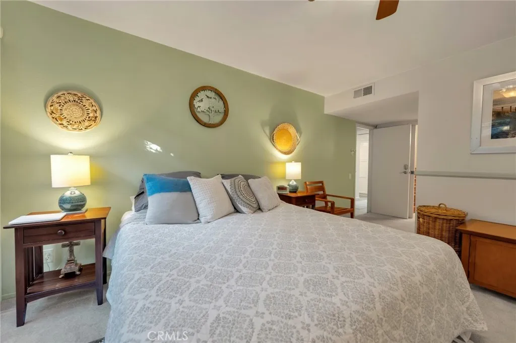 Additional image 85 of 24636 Zena Ct., Mission Viejo, CA 92691