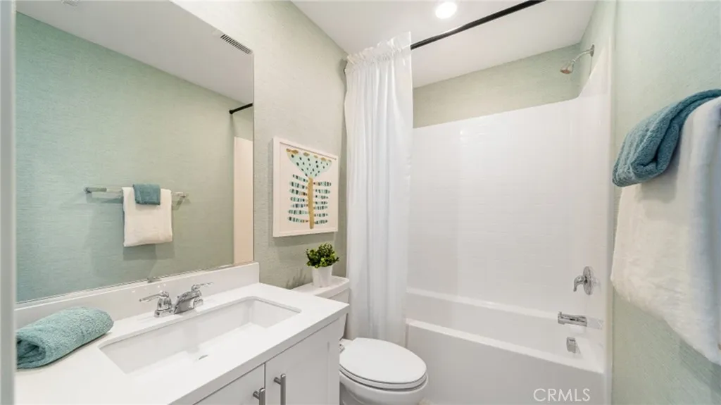 Additional image 15 of 26125 Mercury Drive, Loma Linda, CA 92373