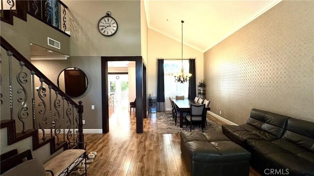 Additional image 30 of 2512 W Halfmoon Dr, Anaheim, CA 92804