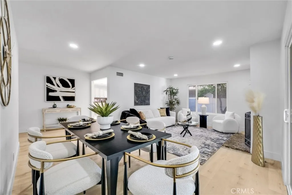 Additional image 45 of 1437 N Kathleen Ln, Orange, CA 92867