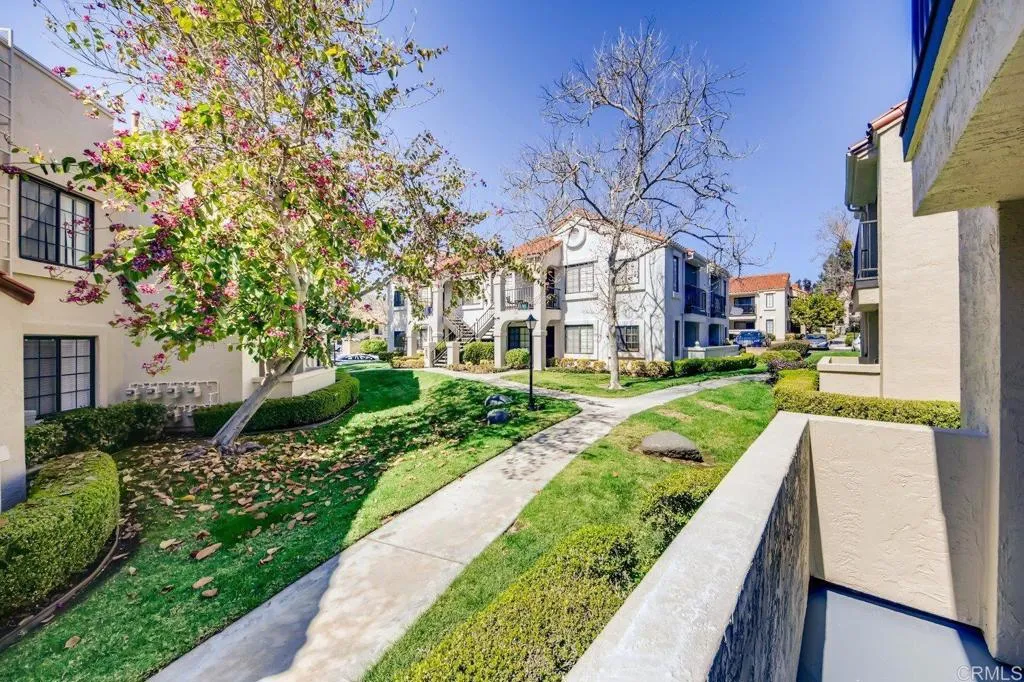 Additional image 30 of 13211 Wimberly Square Unit 289, San Diego, CA 92128