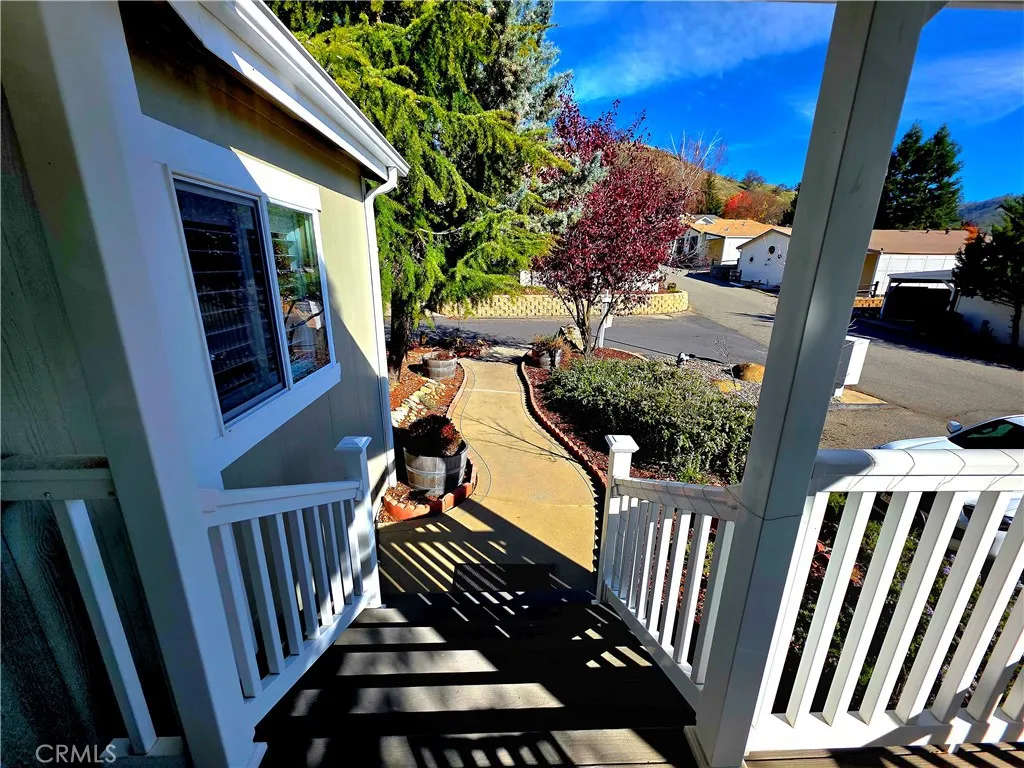 Additional image 37 of 46041 Road 415 Unit 169, Coarsegold, CA 93614