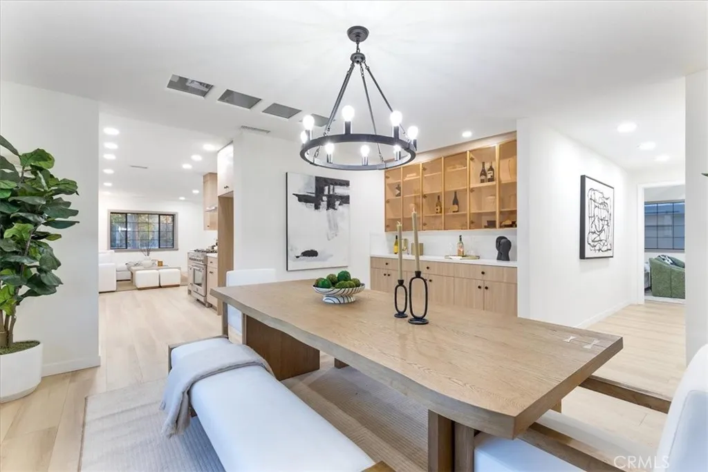 Additional image 50 of 1625 W Chandler Boulevard, Burbank, CA 91506