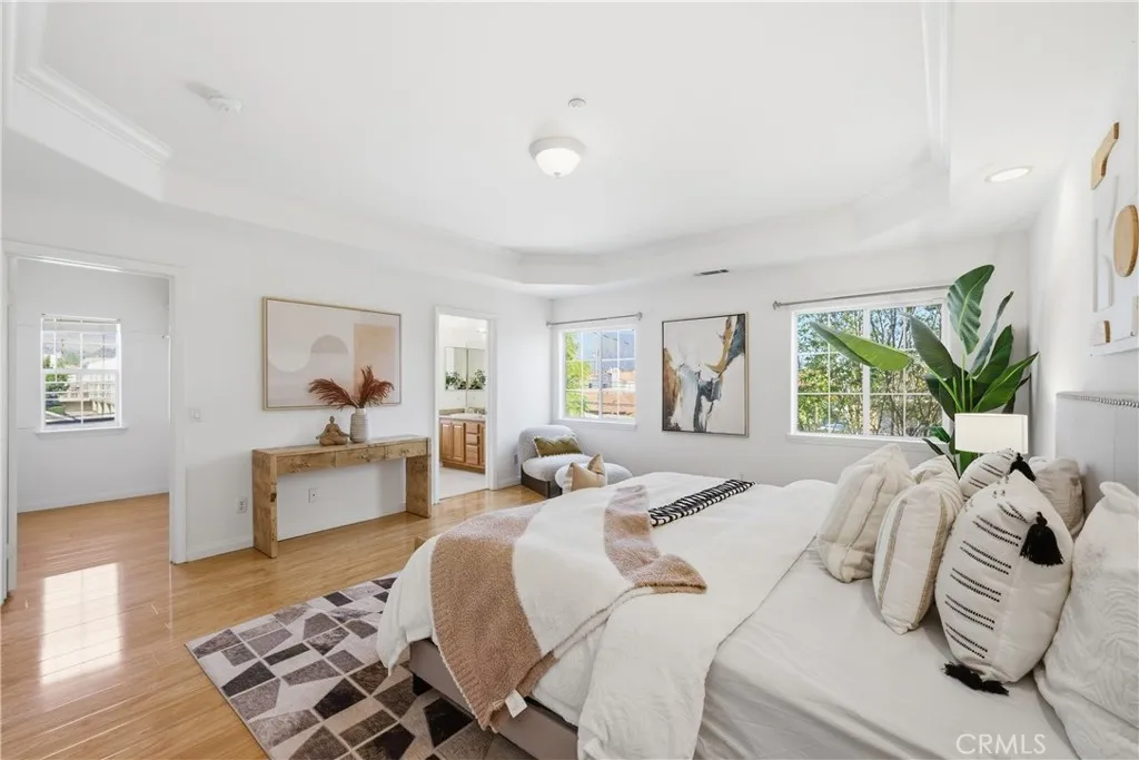 Additional image 28 of 141 California Street, Arcadia, CA 91006