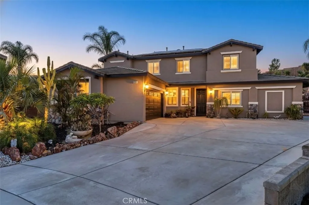 Additional image 3 of 12377 Columbia Lane, Eastvale, CA 91752