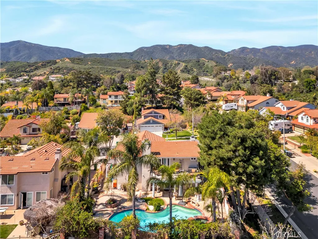 Additional image 6 of 1475 Labrador Cir, Corona, CA 92882