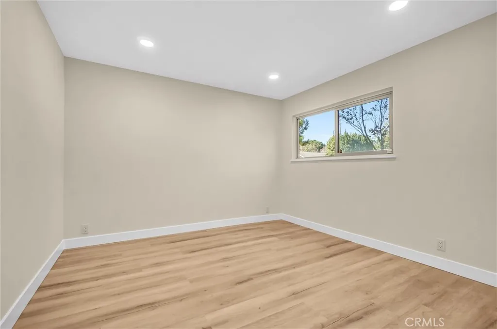 Additional image 22 of 3157 Cork Ln, Costa Mesa, CA 92626