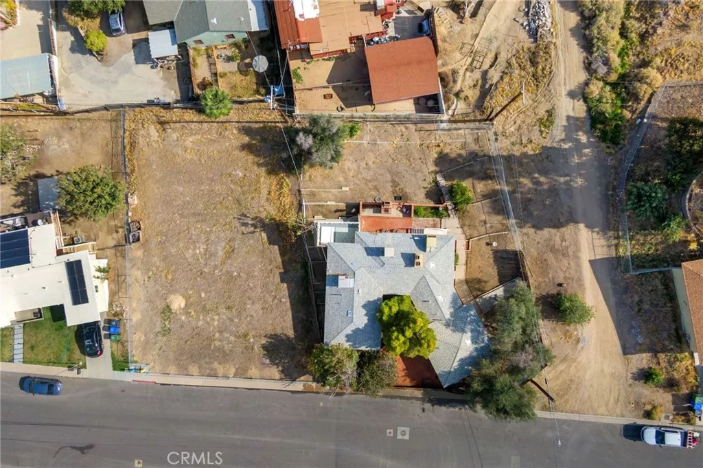 Additional image 78 of 526 Washington Ave, Taft, CA 93268