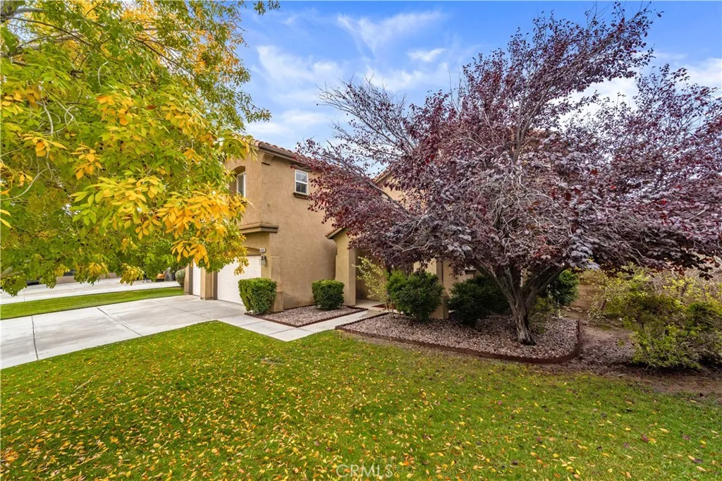 Additional image 3 of 43219 Fanchon Avenue, Lancaster, CA 93536