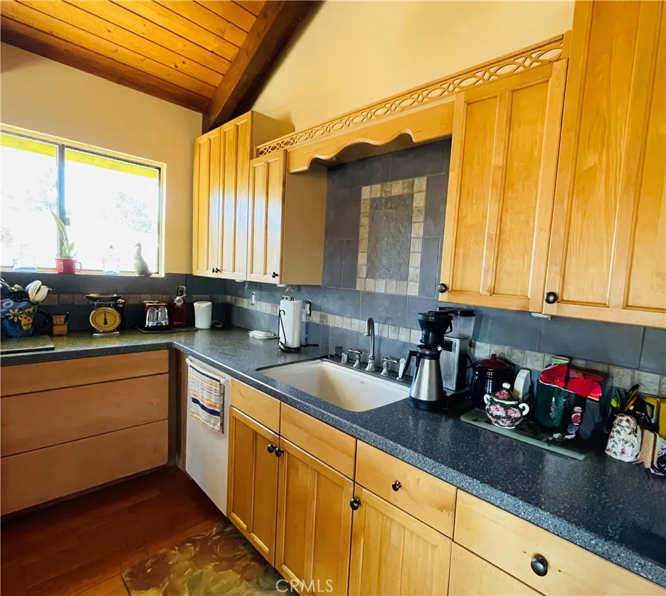 Additional image 63 of 1117 Snowline Drive, Frazier Park, CA 93225