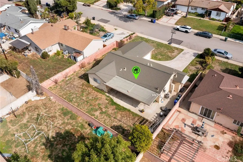 Additional image 37 of 10018 Geneva Avenue, Montclair, CA 91763