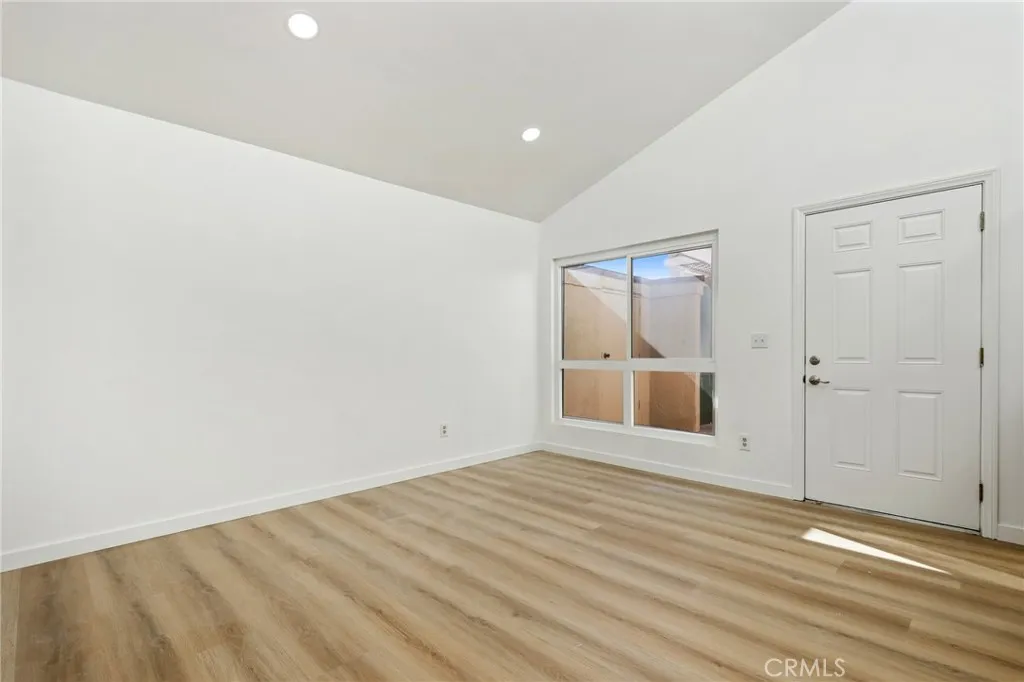 Additional image 36 of 2900 Madison Ave Unit B12, Fullerton, CA 92831